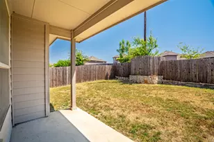 9404 Blaine Dr, Fort Worth, TX 76177 - Photo 4