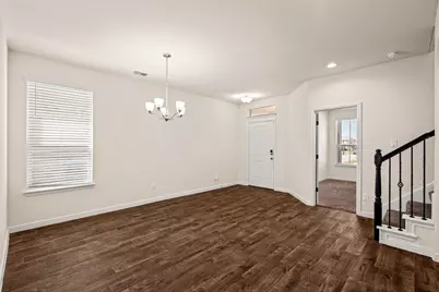 9404 Blaine Drive, Fort Worth, TX 76177 - Photo 10