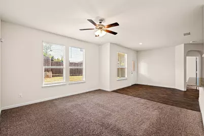 9404 Blaine Drive, Fort Worth, TX 76177 - Photo 20