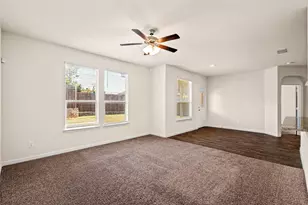 9404 Blaine Dr, Fort Worth, TX 76177 - Photo 20