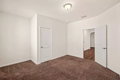 9404 Blaine Drive, Fort Worth, TX 76177 - Photo 12