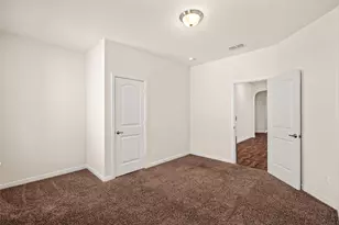 9404 Blaine Dr, Fort Worth, TX 76177 - Photo 12