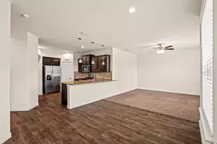 9404 Blaine Dr, Fort Worth, TX 76177 - Photo 18