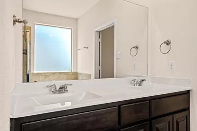 9404 Blaine Drive, Fort Worth, TX 76177 - Photo 24