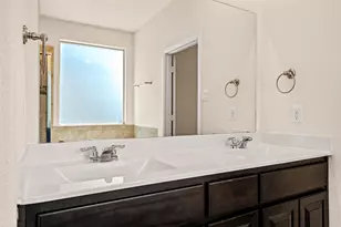9404 Blaine Dr, Fort Worth, TX 76177 - Photo 24