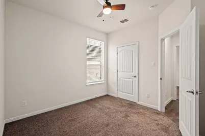 9404 Blaine Drive, Fort Worth, TX 76177 - Photo 26