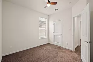 9404 Blaine Dr, Fort Worth, TX 76177 - Photo 26