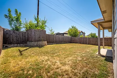 9404 Blaine Drive, Fort Worth, TX 76177 - Photo 8