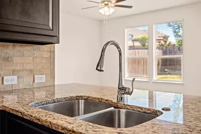 9404 Blaine Drive, Fort Worth, TX 76177 - Photo 14