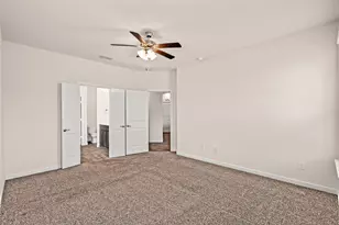 9404 Blaine Dr, Fort Worth, TX 76177 - Photo 22