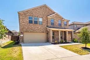 9404 Blaine Dr, Fort Worth, TX 76177 - Photo 1