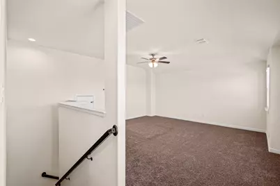 9404 Blaine Drive, Fort Worth, TX 76177 - Photo 30