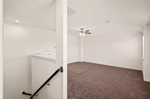 9404 Blaine Dr, Fort Worth, TX 76177 - Photo 30