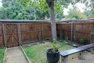 13704 Flagstone Ln, Dallas, TX 75240 - Photo 14
