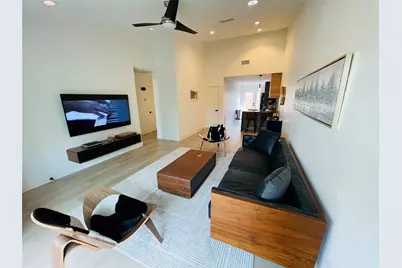 13704 Flagstone Lane, Dallas, TX 75240 - Photo 2