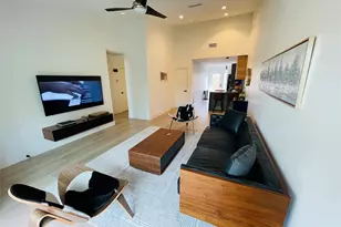 13704 Flagstone Ln, Dallas, TX 75240 - Photo 2