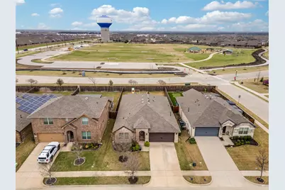 3304 Adobe Vista, Aubrey, TX 76227 - Photo 22
