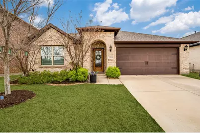 3304 Adobe Vista, Aubrey, TX 76227 - Photo 1