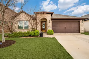 3304 Adobe Vista, Aubrey, TX 76227 - Photo 1