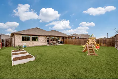 3304 Adobe Vista, Aubrey, TX 76227 - Photo 20
