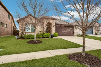 3304 Adobe Vista, Aubrey, TX 76227 - Photo 24