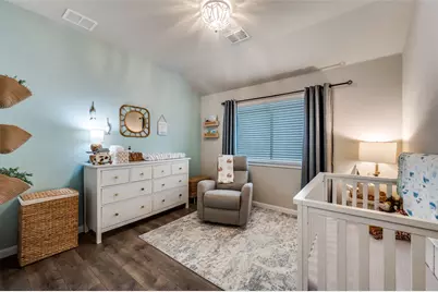 3304 Adobe Vista, Aubrey, TX 76227 - Photo 12