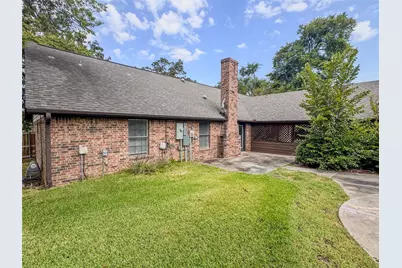 204 Briarwood Street, Sulphur Springs, TX 75482 - Photo 36