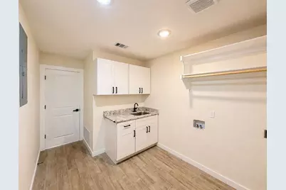 204 Briarwood Street, Sulphur Springs, TX 75482 - Photo 30