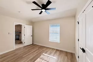 204 Briarwood St, Sulphur Springs, TX 75482 - Photo 22