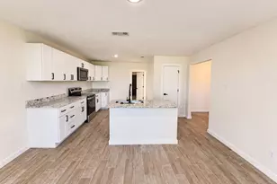 204 Briarwood St, Sulphur Springs, TX 75482 - Photo 12