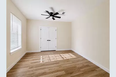 204 Briarwood Street, Sulphur Springs, TX 75482 - Photo 18