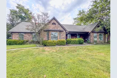 204 Briarwood Street, Sulphur Springs, TX 75482 - Photo 1
