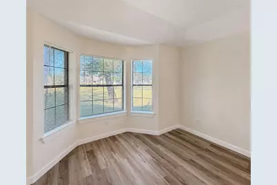 204 Briarwood Street, Sulphur Springs, TX 75482 - Photo 14
