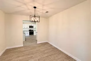 204 Briarwood St, Sulphur Springs, TX 75482 - Photo 16