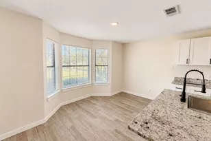 204 Briarwood St, Sulphur Springs, TX 75482 - Photo 14