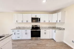 204 Briarwood St, Sulphur Springs, TX 75482 - Photo 10