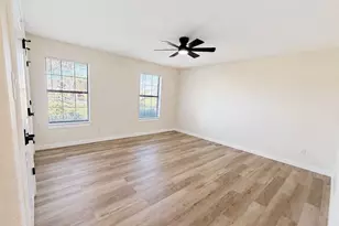 204 Briarwood St, Sulphur Springs, TX 75482 - Photo 20