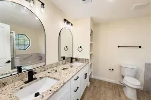 204 Briarwood St, Sulphur Springs, TX 75482 - Photo 28