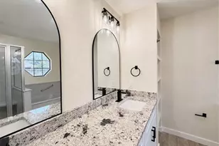 204 Briarwood St, Sulphur Springs, TX 75482 - Photo 24