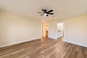 204 Briarwood St, Sulphur Springs, TX 75482 - Photo 26