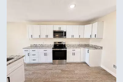 204 Briarwood Street, Sulphur Springs, TX 75482 - Photo 10