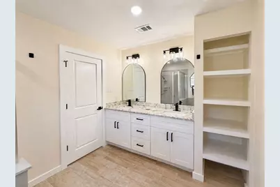 204 Briarwood Street, Sulphur Springs, TX 75482 - Photo 26