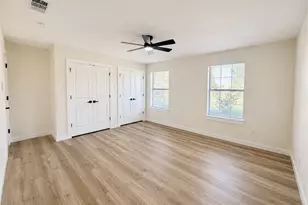 204 Briarwood St, Sulphur Springs, TX 75482 - Photo 18