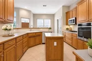1908 Meadow Springs Dr, Haslet, TX 76052 - Photo 4