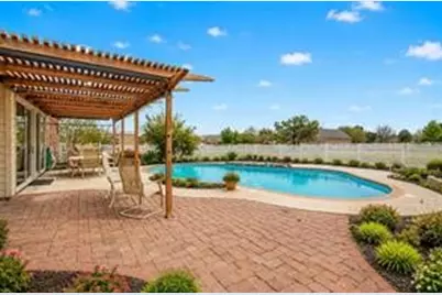 1908 Meadow Springs Drive, Haslet, TX 76052 - Photo 20