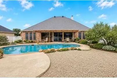 1908 Meadow Springs Drive, Haslet, TX 76052 - Photo 16