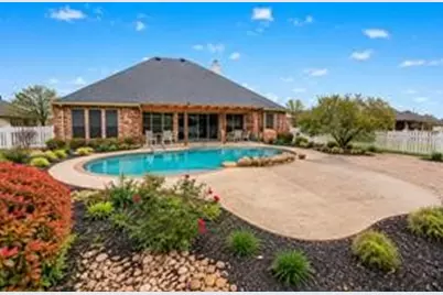 1908 Meadow Springs Drive, Haslet, TX 76052 - Photo 18