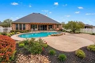 1908 Meadow Springs Dr, Haslet, TX 76052 - Photo 18