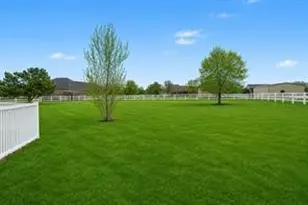 1908 Meadow Springs Dr, Haslet, TX 76052 - Photo 22