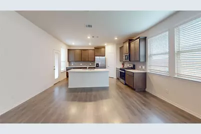 612 Liliana Lane, Anna, TX 75409 - Photo 2